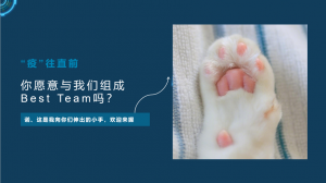 20200304_3-300x168.png