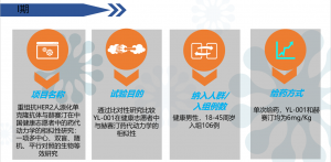 20200304_5-300x147.png