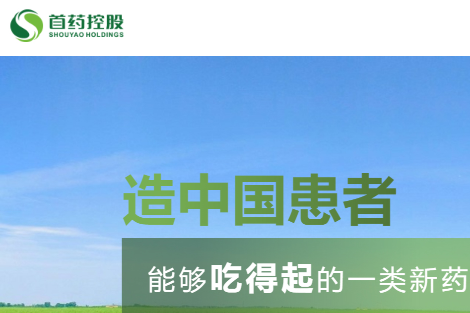 未标题-1.jpg