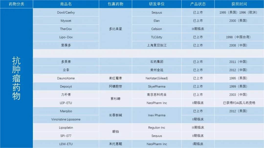 未标题-1.jpg