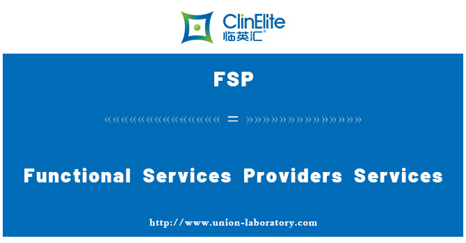 FSP-01.jpg