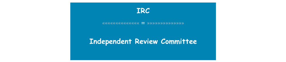 IRC史-01.jpg