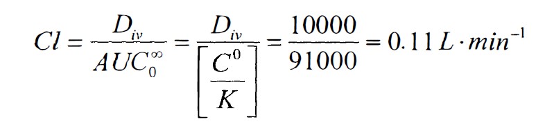 PK参数三角关系-08.jpg