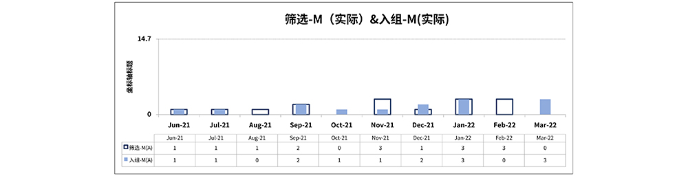 临研秘籍02-07.jpg