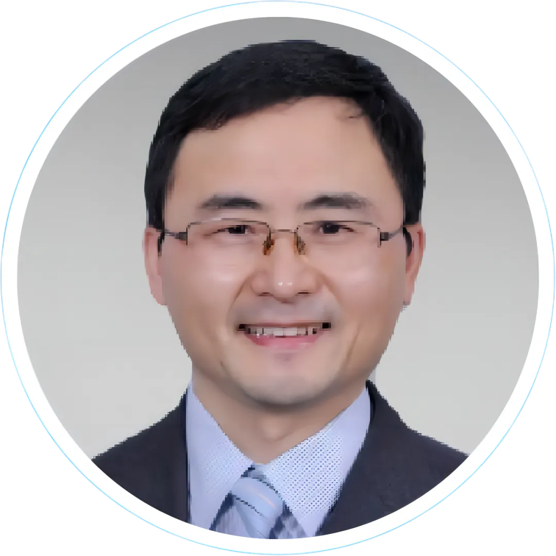 图片29.png