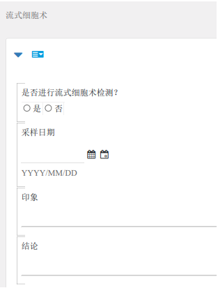 图片19.png