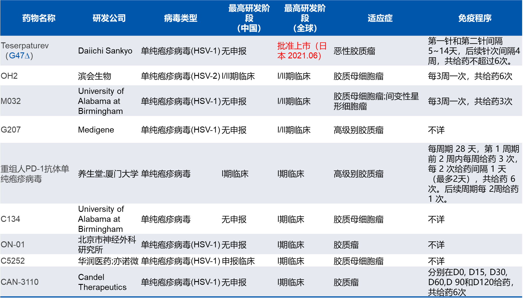 图片32.png
