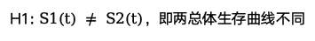 企业微信20240911-120457.png