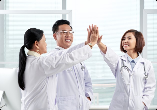 研究者发起的临床研究