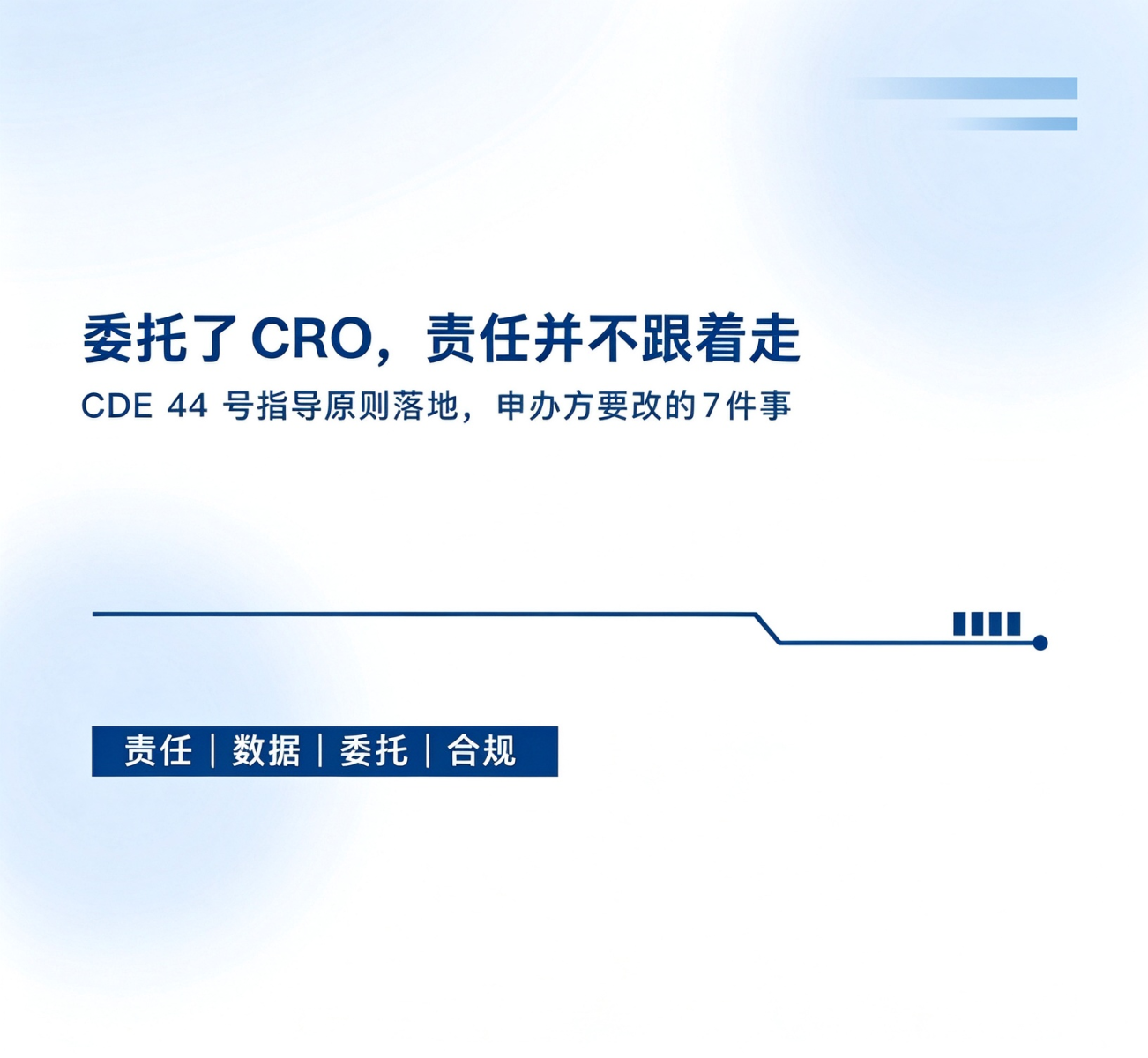 临床 CRO